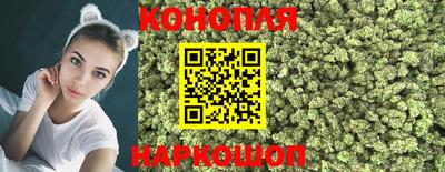 шишки Донецк
