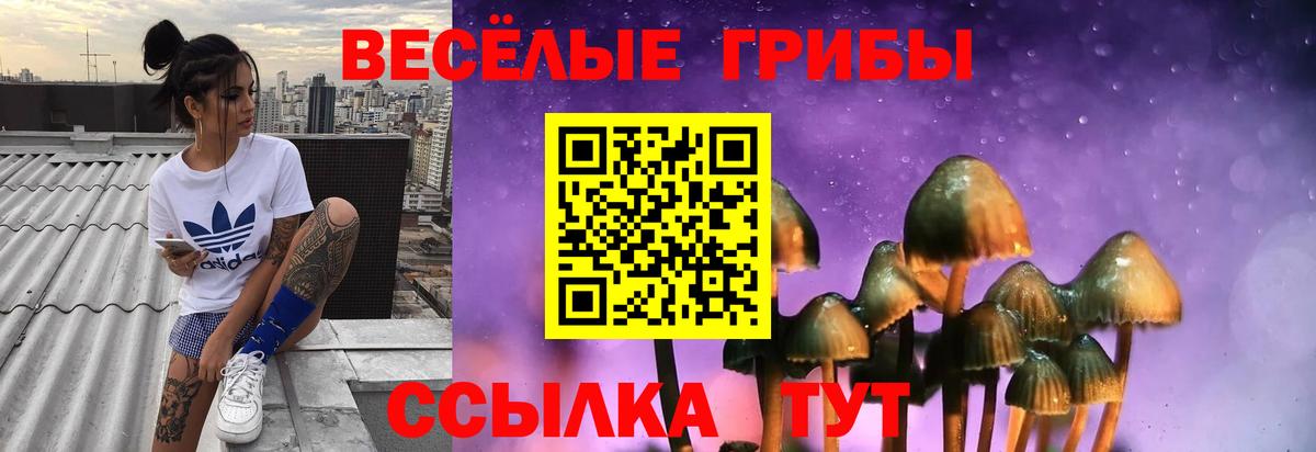 Амфетамин Рязань